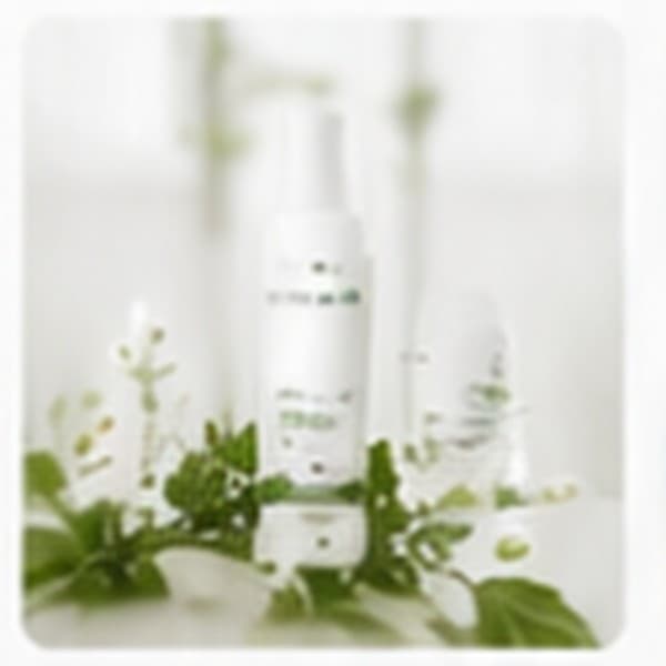 Dermaplan Instagram Motiv 1