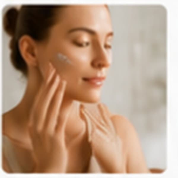 Dermaplan Instagram Motiv 2