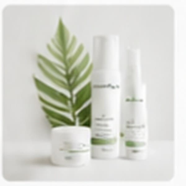 Dermaplan Instagram Motiv 3