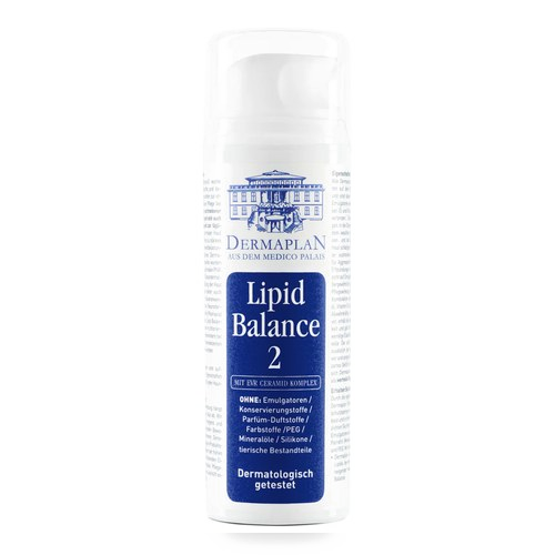 Lipid Balance 2